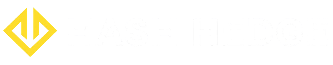 Hash Hedge